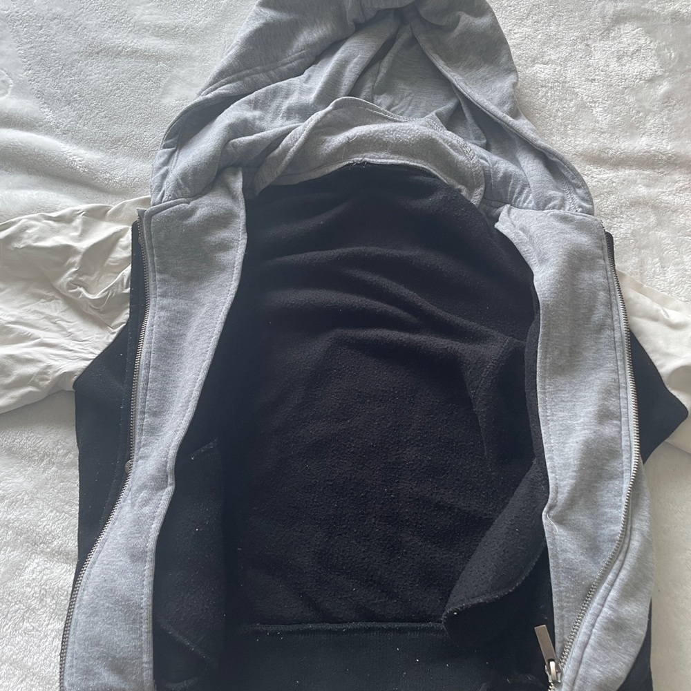 Jacket - Picture 2 of 2